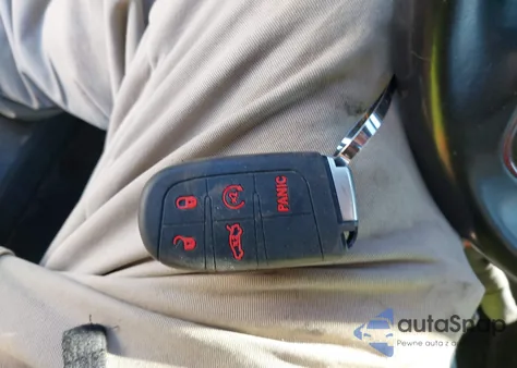 2018 Dodge Charger Sxt Rwd из США, поврежденный, VIN 2C3CDXBG9JH319287